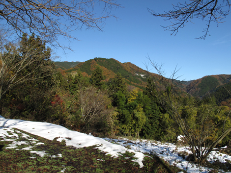 20161125hike (317)
